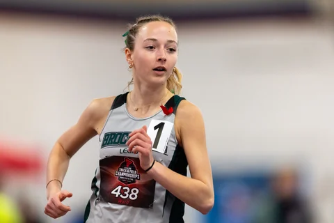 2026 Ontario U16 & U20 Track & Field Championships photo 21