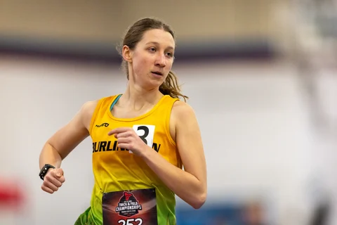 2026 Ontario U16 & U20 Track & Field Championships photo 22