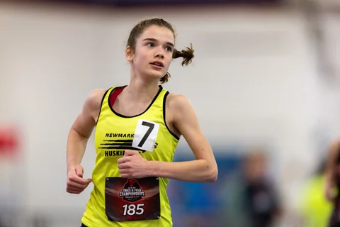 2026 Ontario U16 & U20 Track & Field Championships photo 24