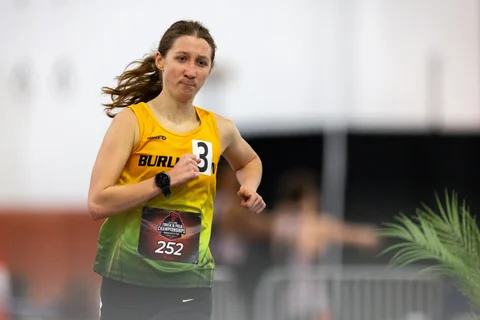 2026 Ontario U16 & U20 Track & Field Championships photo 25