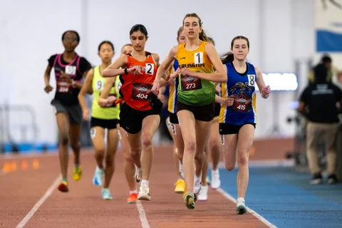 2026 Ontario U16 & U20 Track & Field Championships photo 26