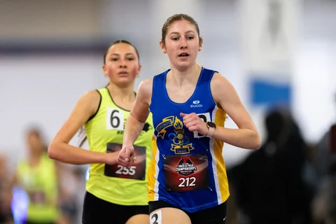 2026 Ontario U16 & U20 Track & Field Championships photo 27