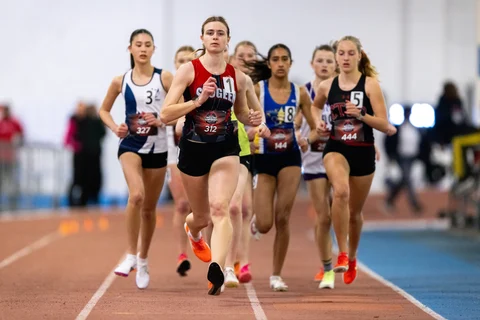 2026 Ontario U16 & U20 Track & Field Championships photo 28