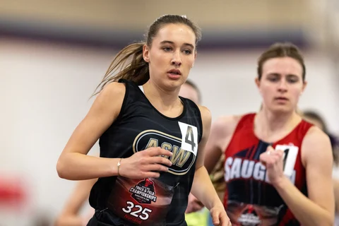 2026 Ontario U16 & U20 Track & Field Championships photo 29