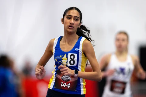 2026 Ontario U16 & U20 Track & Field Championships photo 30