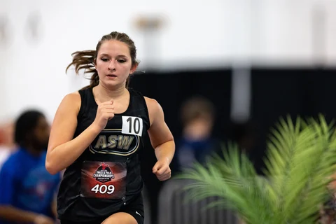 2026 Ontario U16 & U20 Track & Field Championships photo 31