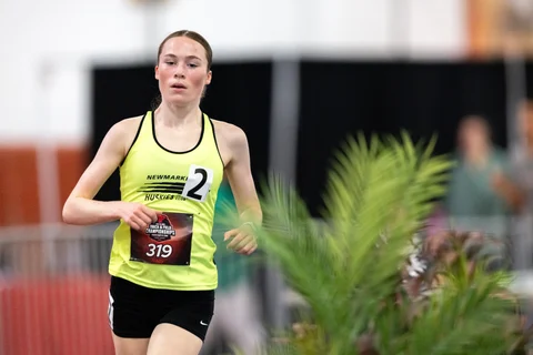 2026 Ontario U16 & U20 Track & Field Championships photo 32