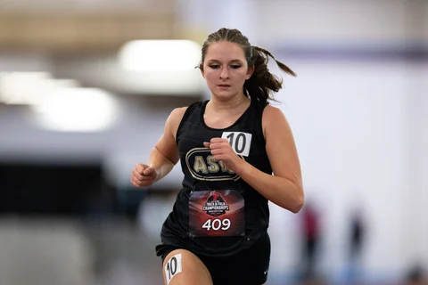 2026 Ontario U16 & U20 Track & Field Championships photo 34