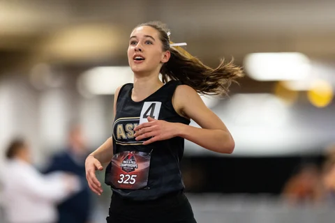 2026 Ontario U16 & U20 Track & Field Championships photo 35