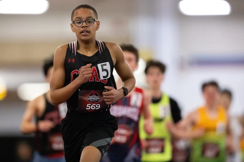 2026 Ontario U16 & U20 Track & Field Championships photo 38