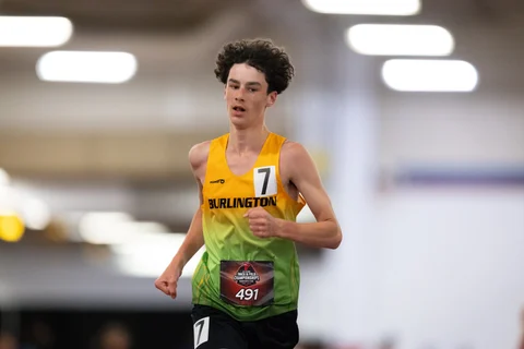 2026 Ontario U16 & U20 Track & Field Championships photo 41