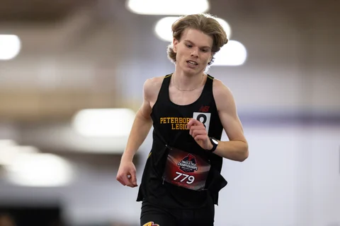 2026 Ontario U16 & U20 Track & Field Championships photo 42