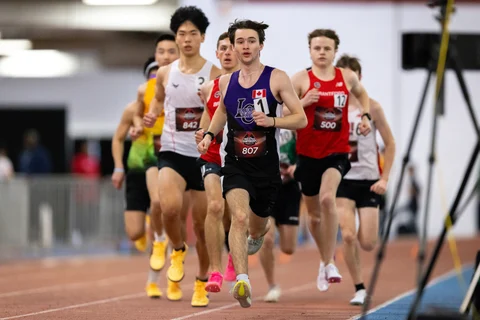 2026 Ontario U16 & U20 Track & Field Championships photo 43