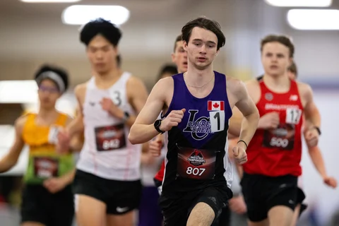 2026 Ontario U16 & U20 Track & Field Championships photo 44