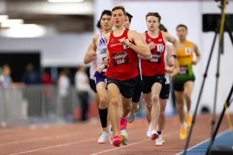 2026 Ontario U16 & U20 Track & Field Championships photo 45