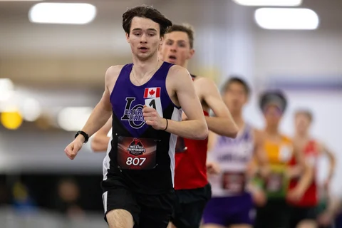 2026 Ontario U16 & U20 Track & Field Championships photo 47