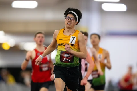 2026 Ontario U16 & U20 Track & Field Championships photo 48