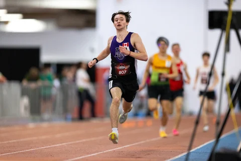 2026 Ontario U16 & U20 Track & Field Championships photo 50