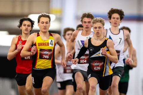 2026 Ontario U16 & U20 Track & Field Championships photo 51