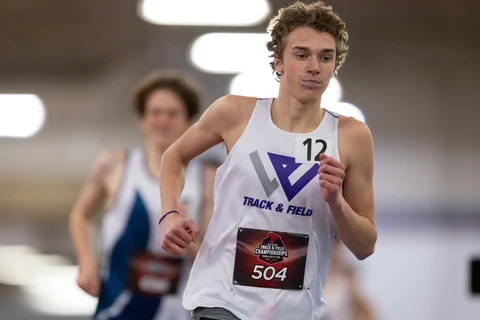 2026 Ontario U16 & U20 Track & Field Championships photo 53