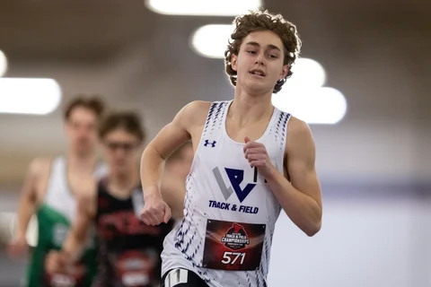 2026 Ontario U16 & U20 Track & Field Championships photo 54