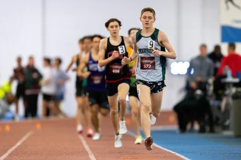 2026 Ontario U16 & U20 Track & Field Championships photo 58