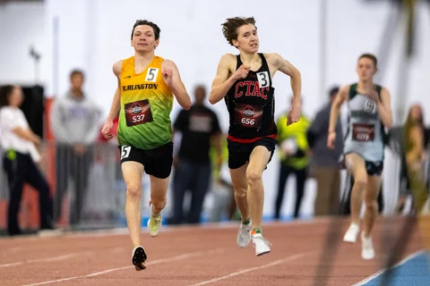 2026 Ontario U16 & U20 Track & Field Championships photo 63