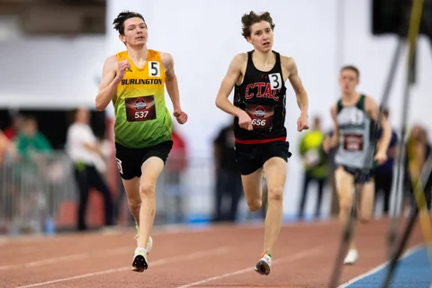 2026 Ontario U16 & U20 Track & Field Championships photo 64