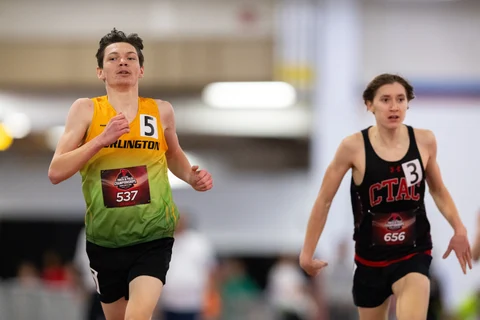 2026 Ontario U16 & U20 Track & Field Championships photo 65