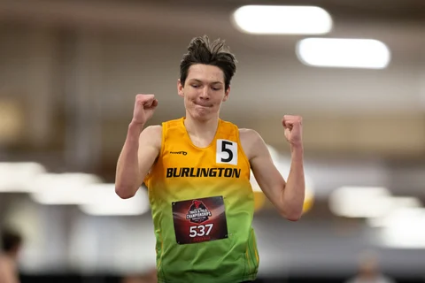 2026 Ontario U16 & U20 Track & Field Championships photo 66