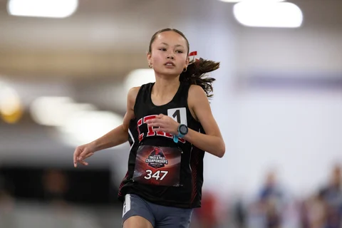 2026 Ontario U16 & U20 Track & Field Championships photo 69