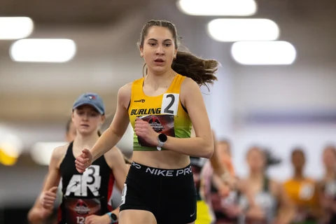 2026 Ontario U16 & U20 Track & Field Championships photo 73