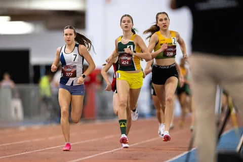 2026 Ontario U16 & U20 Track & Field Championships photo 74