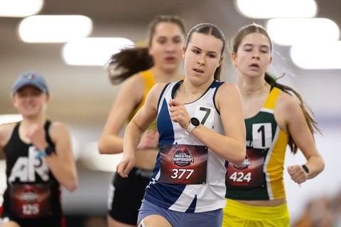 2026 Ontario U16 & U20 Track & Field Championships photo 75