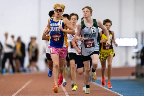 2026 Ontario U16 & U20 Track & Field Championships photo 76