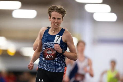 2026 Ontario U16 & U20 Track & Field Championships photo 80