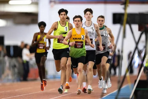 2026 Ontario U16 & U20 Track & Field Championships photo 82