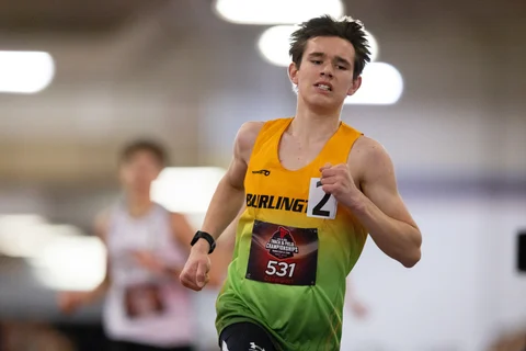 2026 Ontario U16 & U20 Track & Field Championships photo 84