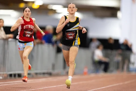 2026 Ontario U16 & U20 Track & Field Championships photo 88