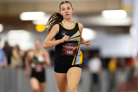 2026 Ontario U16 & U20 Track & Field Championships photo 91