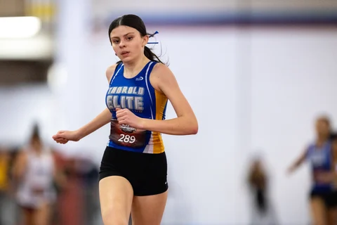 2026 Ontario U16 & U20 Track & Field Championships photo 92