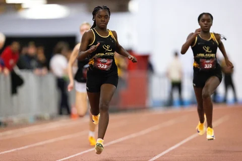 2026 Ontario U16 & U20 Track & Field Championships photo 93