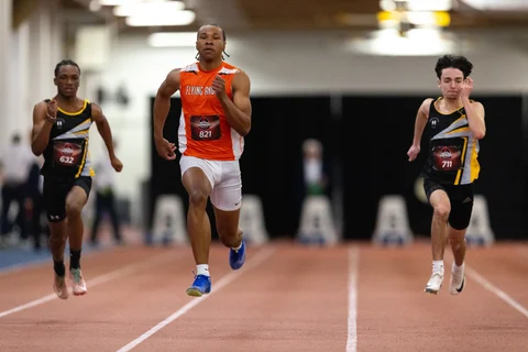 2026 Ontario U16 & U20 Track & Field Championships photo 100