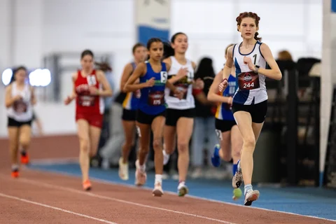 2026 Ontario U16 & U20 Track & Field Championships photo 104