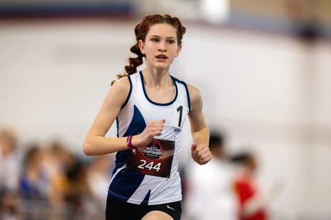 2026 Ontario U16 & U20 Track & Field Championships photo 105