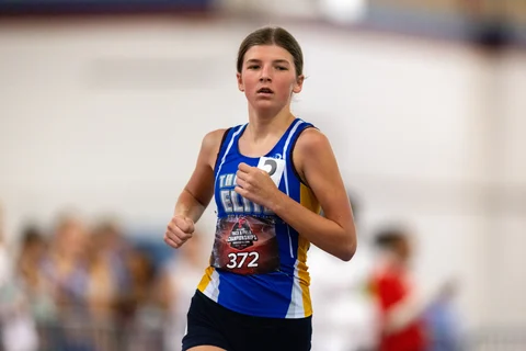 2026 Ontario U16 & U20 Track & Field Championships photo 106