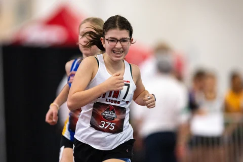 2026 Ontario U16 & U20 Track & Field Championships photo 107