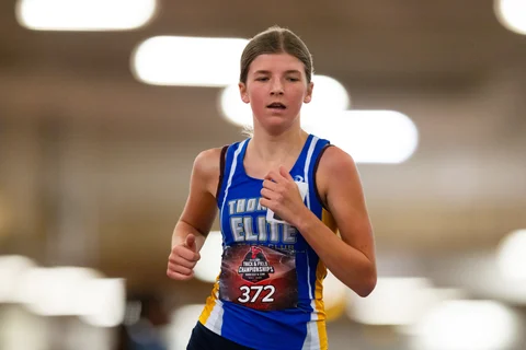 2026 Ontario U16 & U20 Track & Field Championships photo 109