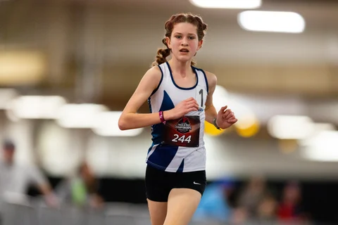 2026 Ontario U16 & U20 Track & Field Championships photo 110