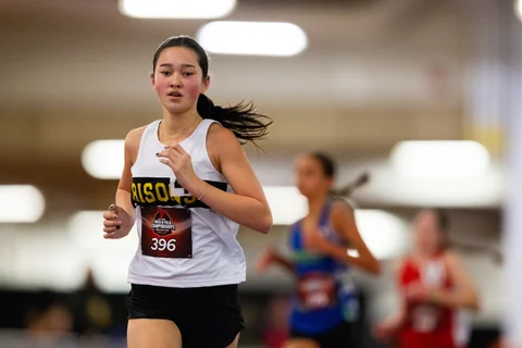 2026 Ontario U16 & U20 Track & Field Championships photo 112